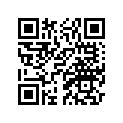 2A3-13616-00-00
