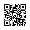 2A3-25412-00-00 Washer (2A3-25412-00)