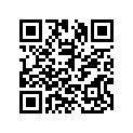 2A6-18512-00-00 FORK,SHIFT 2