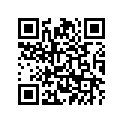 2A6-18535-00-00 BAR,SHIF FRK GDE 2