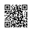 2A6-22493-00-00 BUMP,STOP