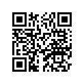 2A6-24182-00-00