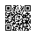 2A6-81321-20-00 . Contact Brkr Assemblyassy