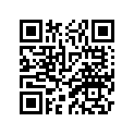 2A6-83550-01-00