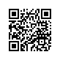 2AK-14487-00-00 スプリング