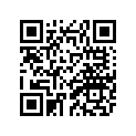2AL-13101-00-00