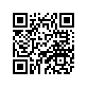 2AL-13581-00-00 Chamber, Air