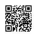 2AL-14417-00-00 Cover 1