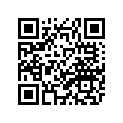 2AL-18120-01-00
