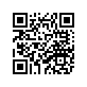 2AL-21718-00-00 RING,STOP