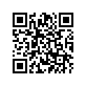 2B0-14738-00-00 Защита Металлическая