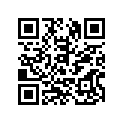 2B0-21110-20-00 Frame Comp