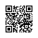 2B0-25886-00-00 Кронштейн Тормозного Шланга