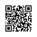 2B0-28321-00-00 STAY 1