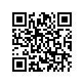 2B0-28322-00-00 STAY 2