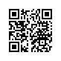 2B0-28337-00-00 Holder