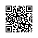 2B0-28357-00-00 STAY 2
