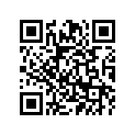 2B0-W8250-10-00