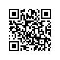 2B0-W8250-11-00