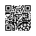 2B2-F583T-01-00
