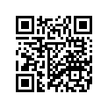 2B6-F137N-00-00