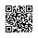 2B6-F6240-00-00 Grip