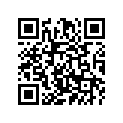 2B6-F6241-00-00 Grip