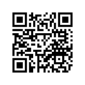 2B6-F6246-00-00