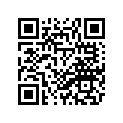 2B6-F8199-E0-00