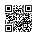 2B6-F8199-F0-00