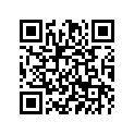 2B7-F1176-00-00