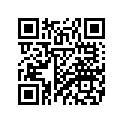 2B7-F139X-00-00