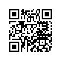 2B7-F1569-00-00