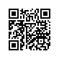 2B7-F173E-00-00