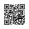 2B7-F173F-00-00
