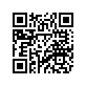 2B7-F5338-00-00