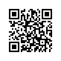 2B7-F6126-00-00