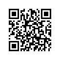 2B7-F6126-01-00
