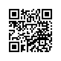 2B7-F6219-00-00