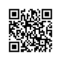 2B7-H2590-00-00