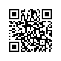2B7-H2910-00-00
