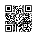 2B7-H3310-00-00
