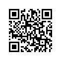 2B7-H3330-00-00