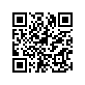 2BG-11651-00-00 ROD, CONNECTING