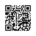 2BG-1482K-00-00 PLATE