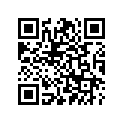 2BG-F217M-01-00 ARM 1