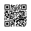 2BG-F8100-00-00 Инстумент Ремонтный (Комплект)