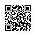 2BS-27432-00-00 BRACKET 1