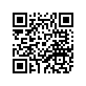 2BS-27446-00-00 PLATE 2