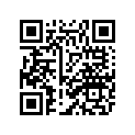 2BS-2831E-00-00 STAY, GUIDE 1